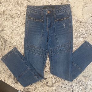 Joe’s Jeans EUC